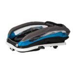 hamax-ham400051-traveller-child-bike-trailer-blue-two-seats-a-946392-2.jpg