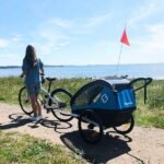 hamax-ham400051-traveller-child-bike-trailer-blue-two-seats-a-946392-2.jpg