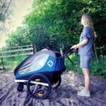 hamax-ham400050-traveller-child-bike-trailer-green-two-seats-bicycle-stroller-a-946427.jpg