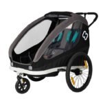 hamax-ham400050-traveller-child-bike-trailer-green-two-seats-bicycle-stroller-a-946427.jpg