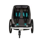 hamax-ham400050-traveller-child-bike-trailer-green-two-seats-bicycle-stroller-a-946427.jpg