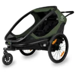 hamax-outback-2in1-fahrradanhaenger-kinderanhaenger_4.webp