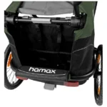 hamax-outback-2in1-fahrradanhaenger-kinderanhaenger_4.webp