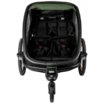 hamax-outback-2in1-fahrradanhaenger-kinderanhaenger_4.webp