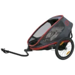 hamax-outback-2in1-fahrradanhaenger-kinderanhaenger_4.webp