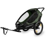 hamax-outback-one-bike-trailer-1-kid-red-black-2-1195084-1.jpg