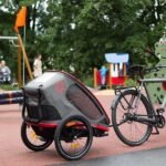 hamax-outback-one-bike-trailer-1-kid-green-black-1-1195006-1-2.jpg