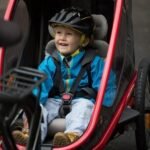 hamax-outback-one-bike-trailer-1-kid-red-black-2-1195084-1.jpg