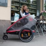 hamax-outback-one-bike-trailer-1-kid-red-black-2-1195084-1.jpg