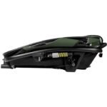 hamax-outback-one-bike-trailer-1-kid-red-black-2-1195084-1.jpg