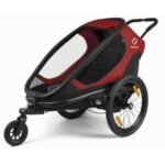 hamax-outback-one-bike-trailer-1-kid-red-black-2-1195084-1.jpg
