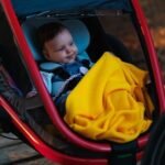 hamax-outback-one-bike-trailer-1-kid-red-black-2-1195084-1.jpg