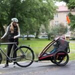 hamax-outback-one-bike-trailer-1-kid-red-black-2-1195084-1.jpg