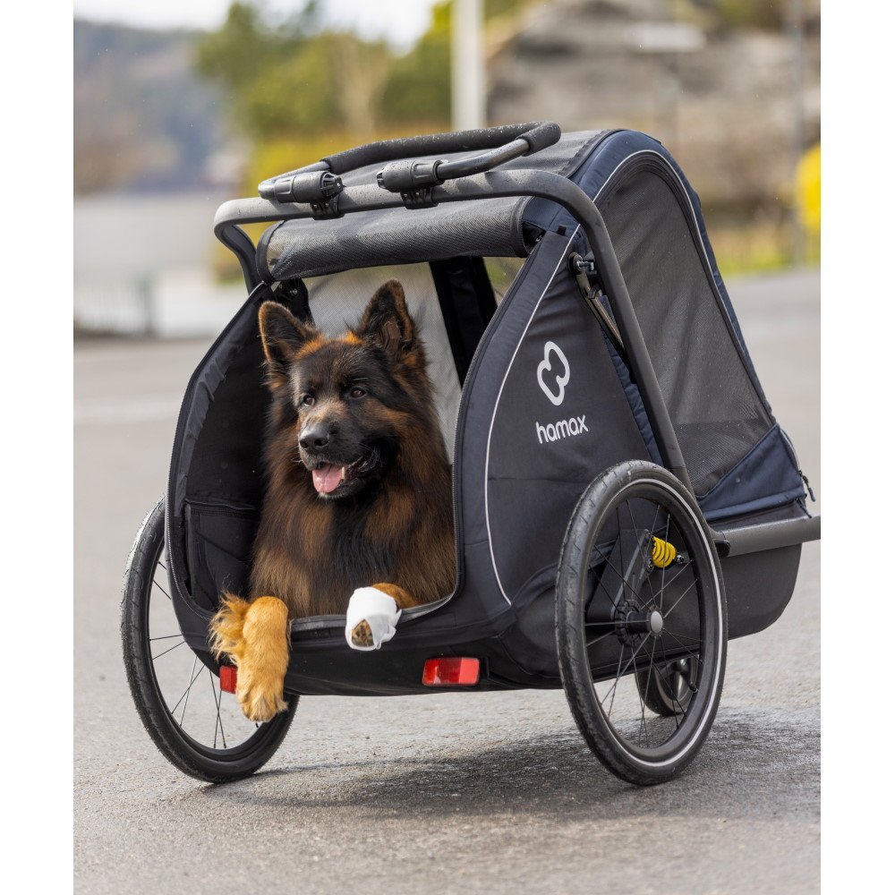 hamax-pluto-l-dog-trailer-g-1666027-1.jpg