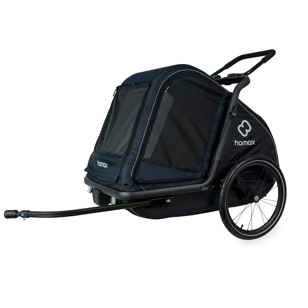 hamax-pluto-l-dog-trailer-h-1666028-2.jpg