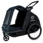 hamax-pluto-l-dog-trailer-h-1666028-2.jpg