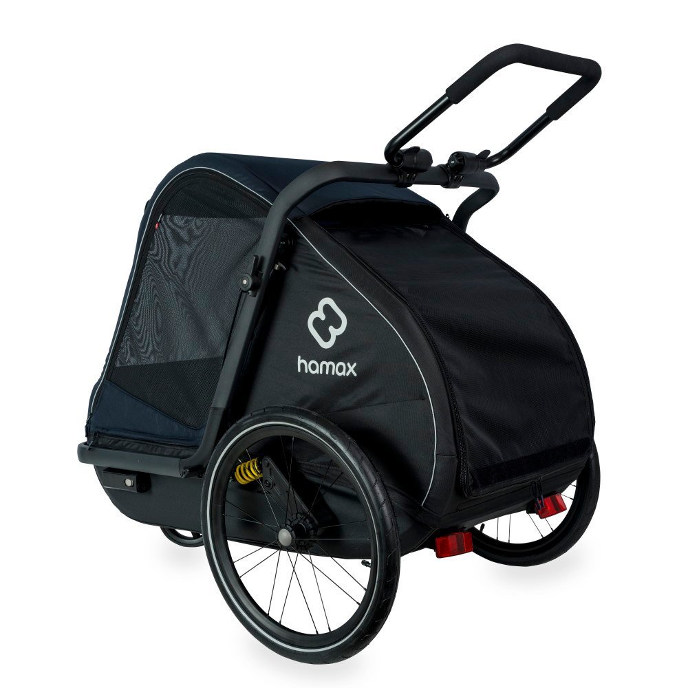 hamax-pluto-l-dog-trailer-t-1666040-1.jpg