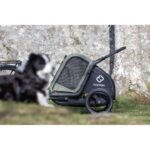 hamax-outback-one-bike-trailer-1-kid-green-black-1-1195006-1-2.jpg