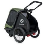 hamax-pluto-m-dog-trailer-k-1665915-1.jpg