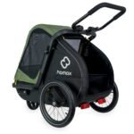 hamax-pluto-m-dog-trailer-u-1665925.jpg