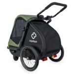 hamax-pluto-m-dog-trailer-k-1665915-1.jpg