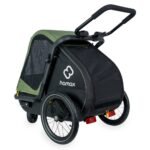 hamax-pluto-m-dog-trailer-u-1665925.jpg
