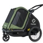 hamax-pluto-m-dog-trailer-u-1665925.jpg