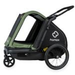 hamax-pluto-m-dog-trailer-u-1665925.jpg