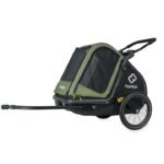 hamax-pluto-m-dog-trailer-k-1665915-1.jpg