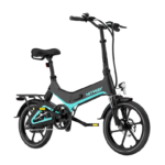 hitway-v-lo-lectrique-e-bike-16pc-92209270_2.png