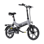 hitway-v-lo-lectrique-e-bike-16pc-92209270_2.png