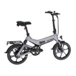 hitway-v-lo-lectrique-e-bike-16pc-92209270_2.png