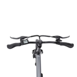 hitway-v-lo-lectrique-e-bike-16pc-92209270_2.png