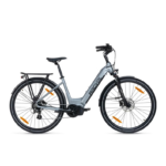 98947460-macvol-easy20-v-lo-de-ville-lectrique_1_11zon.png