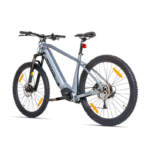 98947450-macvol-peak20-vtt-suspendu-lectrique_1_11zon.png