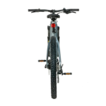 98947450-macvol-peak20-vtt-suspendu-lectrique_1_11zon.png