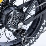Velo-electrique-pliant-E-FAT-20-PRO.png