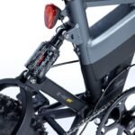 Velo-electrique-pliant-E-FAT-20-PRO.png