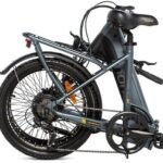 moma-bikes-e20-pro.jpg
