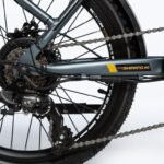 moma-bikes-e20-pro.jpg