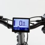moma-bikes-e20-pro.jpg