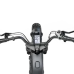 bestfattireelectricbikepurchase_2048x2048-1.webp