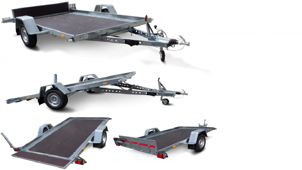 multi-3318C-600x338-1.png