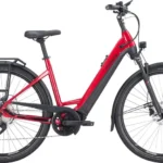 premio-evo-10-lite-500w-wave-23.webp