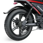 bestfattireelectricbikepurchase_2048x2048-1.webp
