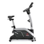 reebok_sl8.0-1.jpg
