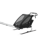 remorque-a-velo-thule-chariot-sport-2-noir-2024-4.jpg