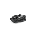 remorque-a-velo-thule-chariot-sport-2-noir-2024-4.jpg
