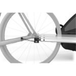 remorque-a-velo-thule-chariot-sport-2-noir-2024-4.jpg