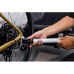 remorque-a-velo-thule-chariot-sport-2-noir-2024-4.jpg